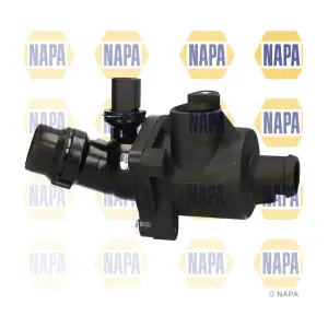 NTH1248 NAPA