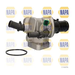 NAPA NTH1241
