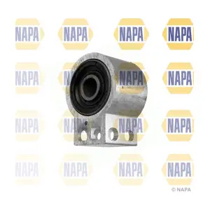 NST8194 NAPA