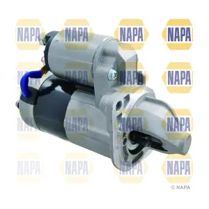 2375 NAPA