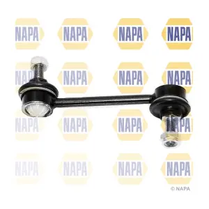 NAPA NST4000