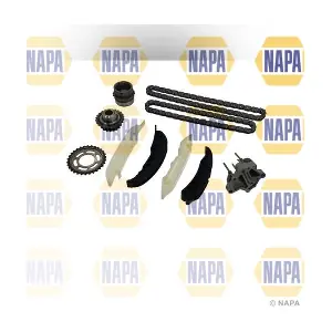 NCK4106 NAPA