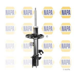 NSA1392 NAPA