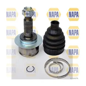 NAPA NCV1175