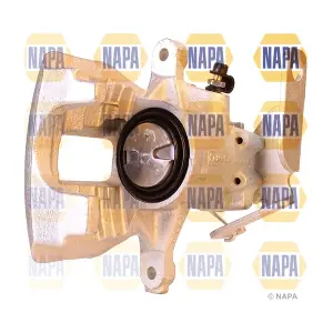 NAPA NCA1166