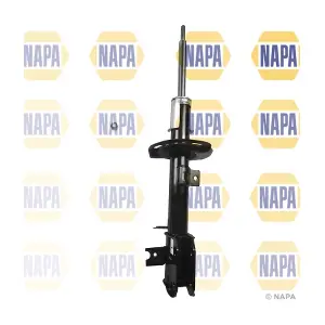 NSA1785 NAPA