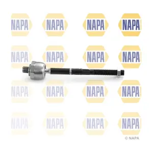 NST7061 NAPA