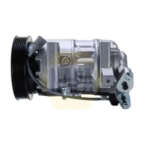 NAPA NAC3073