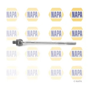 NST6786 NAPA