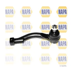 NST6260 NAPA