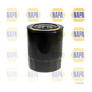 NAPA NFO3026