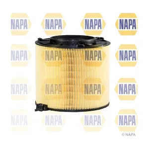 NAPA NFA1437