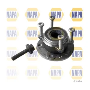 NAPA NWB1162