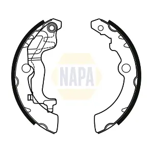 NBS1084 NAPA