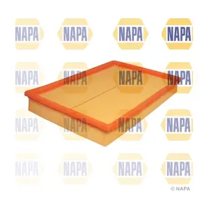 NAPA NFA1051