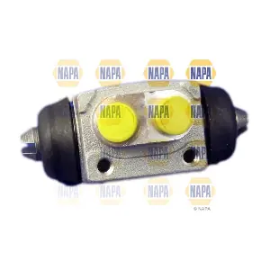 NAPA NCY1100