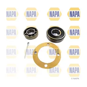 PWB1646 NAPA