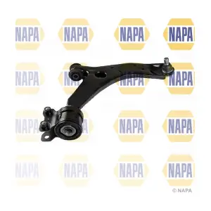 NAPA NST2259