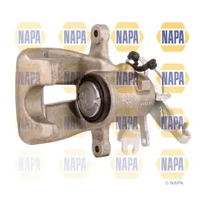 NCA1007RM NAPA