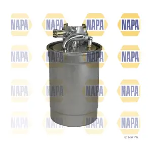 NAPA NFF2149