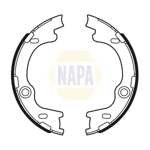 NBS5039 NAPA
