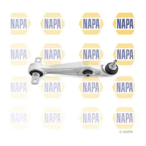 NST2805 NAPA