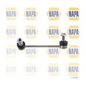 NST4698 NAPA
