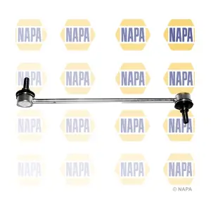 NST4176 NAPA
