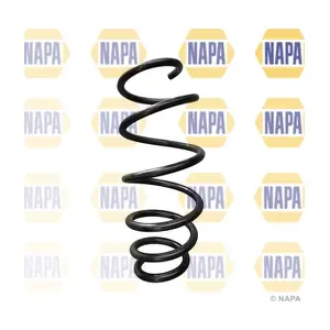 NCS2108 NAPA
