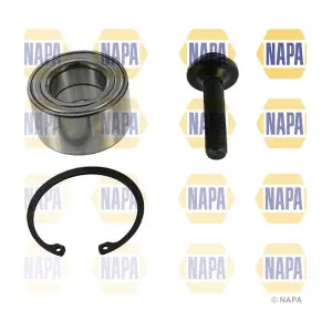 NAPA PWB1442