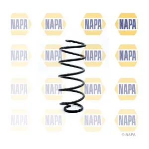 NCS1196 NAPA