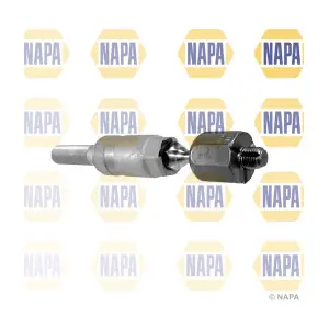 NAPA NST6513