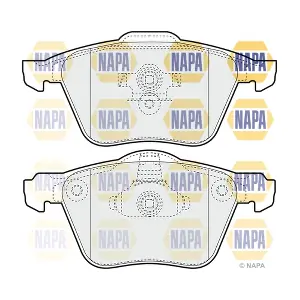 NAPA NBP1829