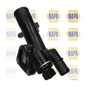 NTH1264 NAPA