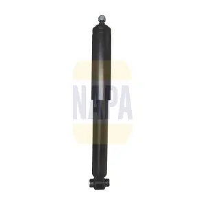 NSA1907 NAPA