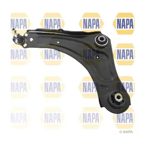 NAPA NST2288