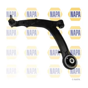 NAPA NST2045