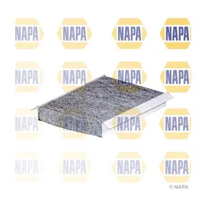 NAPA NFC4256