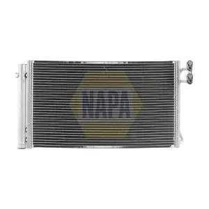 NAPA NAC1058