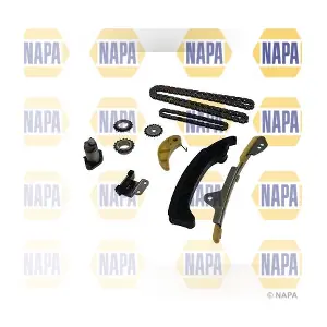 NCK4144 NAPA