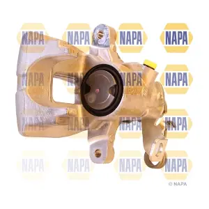 NCA1148 NAPA