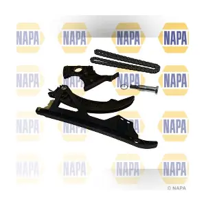 NCK4044 NAPA