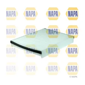 NFC4028 NAPA