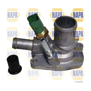 NAPA NTH1002