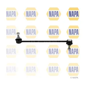 NAPA NST4021