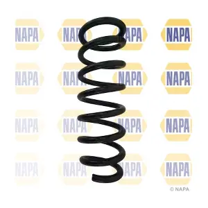 NCS1608 NAPA