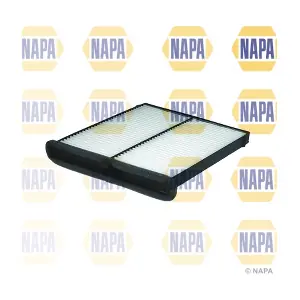 NFC4034 NAPA