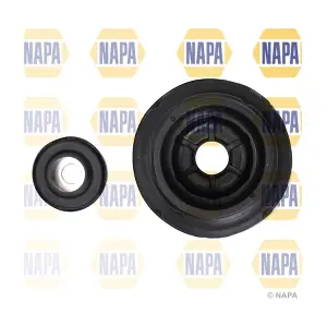 NAPA NKM1101