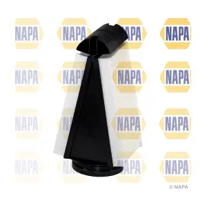 NFA1346 NAPA