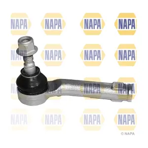 NST6224 NAPA